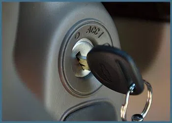 Safe Key Shop Cranbury, NJ 609-264-3988 Safe Key Shop Cranbury, NJ 609-264-3988 - 20-car-lockouts
