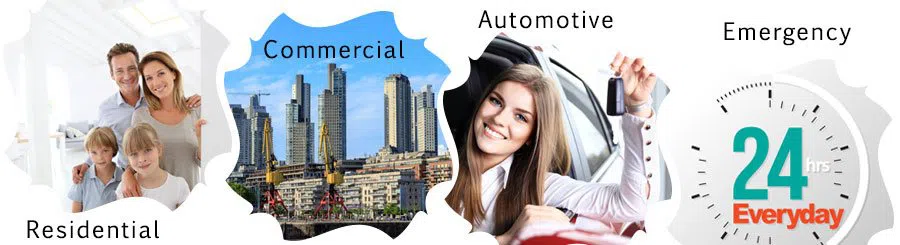 Safe Key Shop Cranbury, NJ 609-264-3988 Safe Key Shop Cranbury, NJ 609-264-3988 - about-01