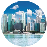 Safe Key Shop Cranbury, NJ 609-264-3988 Safe Key Shop Cranbury, NJ 609-264-3988 - abs-comm-01