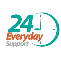 Safe Key Shop Cranbury, NJ 609-264-3988 Safe Key Shop Cranbury, NJ 609-264-3988 - abs-emer-01