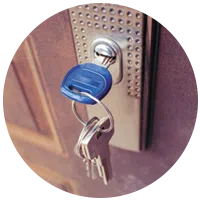 Safe Key Shop Cranbury, NJ 609-264-3988 Safe Key Shop Cranbury, NJ 609-264-3988 - abs-res-01