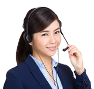 Safe Key Shop Cranbury, NJ 609-264-3988 Safe Key Shop Cranbury, NJ 609-264-3988 - call-center-02