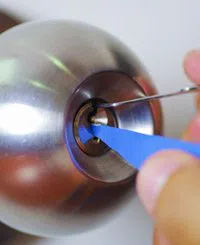 Safe Key Shop Cranbury, NJ 609-264-3988 Safe Key Shop Cranbury, NJ 609-264-3988 - comm-02