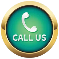 Safe Key Shop Cranbury, NJ 609-264-3988 Safe Key Shop Cranbury, NJ 609-264-3988 - sb-call-us-01