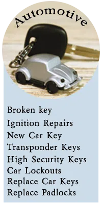 Safe Key Shop Cranbury, NJ 609-264-3988 Safe Key Shop Cranbury, NJ 609-264-3988 - sb-widget-auto
