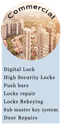 Safe Key Shop Cranbury, NJ 609-264-3988 Safe Key Shop Cranbury, NJ 609-264-3988 - sb-widget-comm